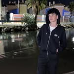 eric - @ericcastellonn_ - Instagram