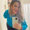 ♠️♥️ERICA ♥️♠️ - @erica.castellon - TikTok