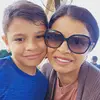 Erica Castellon - @ericacastellon65 - TikTok