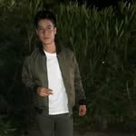 @ericc_astellon - Instagram