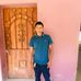 Erick Castellon - Facebook