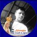 Erick Castellon - Facebook