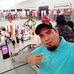 Erick Castellon - Facebook