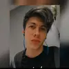Erick Castellon - @erickcastellon981 - TikTok