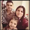 Erick Castellon Montenegro - @erick.castellon.m - TikTok