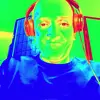 erickcastellon33 - @erickcastellon33 - TikTok