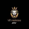 BLV Eric - @caster.eric - TikTok