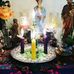 Doctor Eric white magic spell caster - Facebook
