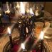 Doctor Eric white magic spell caster - Facebook