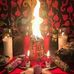 Dr Eric love spell caster - Facebook