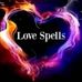 Dr Eric spell caster - Facebook