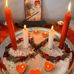 Dr Eric spell caster - Facebook