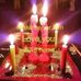 Dr Eric spell caster - Facebook