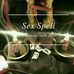 Dr Eric spell caster  1 - Facebook
