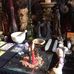 Dr Eric voodoo caster - Facebook