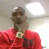 Edog - @ericlancaster - TikTok