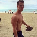 Eric Andrea Caster - @ericcaster - Instagram