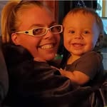 Eric Caster - @ericcaster974367_ - Instagram