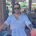 Eric Caster - Facebook