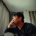Eric Caster - Facebook