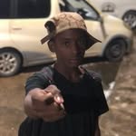 Eric Caster - @caster3213 - Instagram