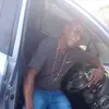 Eric Caster - @eric.caster - TikTok