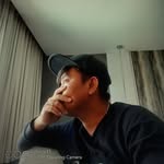 Eric Caster - @eric_caster - Instagram