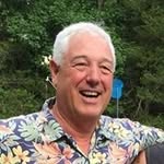 Eric Caster - @eric.caster - Instagram