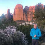 Eric Castera - @ericcastera - Instagram