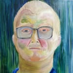 Eric Castermans - @eric.castermans - Instagram