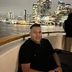 Eric Samuel Castro - @eric_caster_ - Instagram