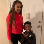 Ericca Sterling - @ericcasterling - Instagram