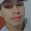 Erick #08☠🤟 - @erickcaster8 - TikTok