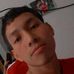 Erick Caster - Facebook