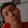 Erick Caster - @erick.caster - TikTok