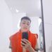 Erick Caster - Facebook
