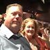 Erik Caster - Facebook