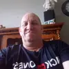 Eric  pestiaux - @ericpestiaux - TikTok