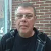 Eric Cartiaux - @eric.cartiaux - TikTok