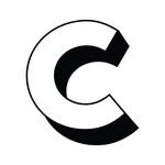 Eric Castiglia - @castiglia.co - Instagram