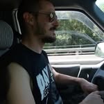 Eric Castiglia - @eric_greencave - Instagram