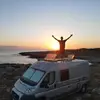 eric_castiglia - @eric_castiglia - TikTok