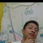 Eric Castillo - Facebook