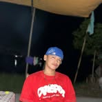 Eric Castillo - Facebook
