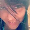 Erica Castiglia436 - @ericacastiglia436 - TikTok