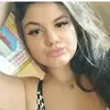 Erica Castiglia - @ericacastiglia1 - TikTok