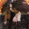 erica - @erica.castiglia - TikTok