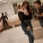 Érica - @erica_castiglia - Instagram