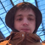 Erik Castiglia - @erik_ctgl - Instagram