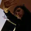 Erik Castiglia - @erikcastiglia - TikTok